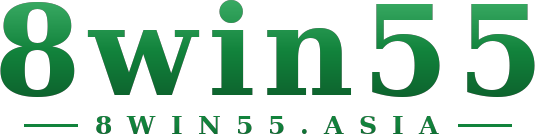 8win55 logo