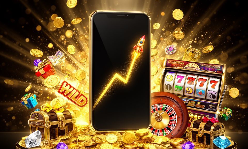 8win55 Mở tài khoản 8win55 — vào sảnh ngay trên điện thoại
