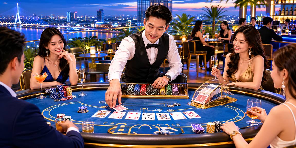 8win55 Thể Thao Di Động