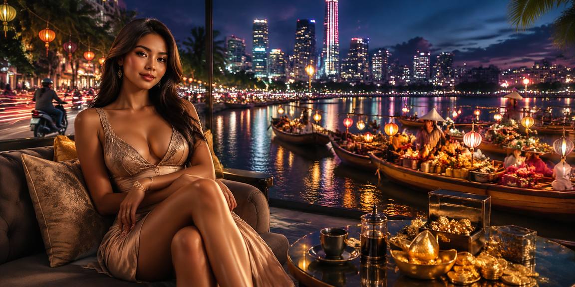 8win55 Slot Binh Minh tại 8win55 — Ánh Sáng Đầu Ngày, Phần Thưởng Thật