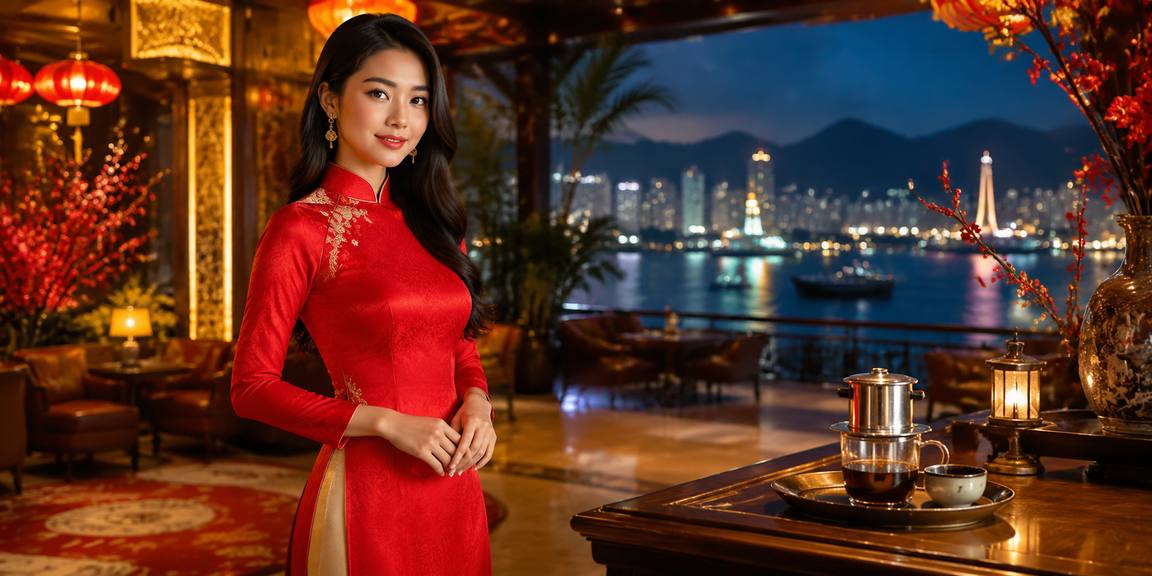 8win55 Khám phá Slot Binh Minh trong sảnh 8win55
