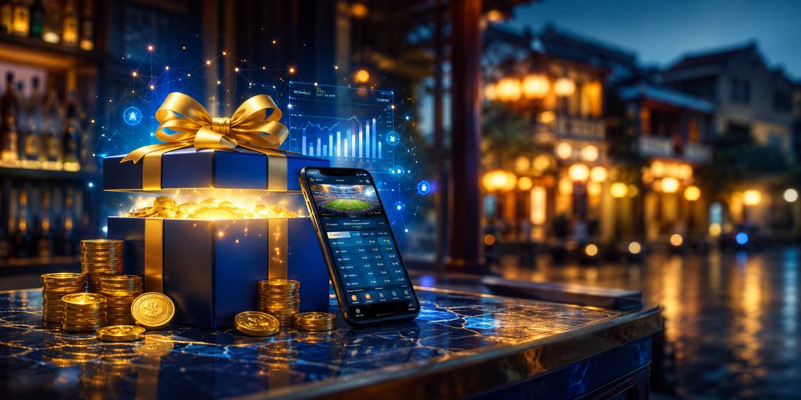 8win55 Bàn chơi trực tiếp, slot và crash game — tất cả trong một tài khoản